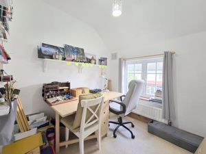 Photo 9- click for photo gallery